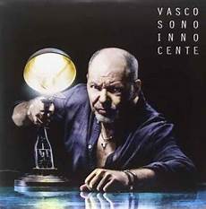 vasco canzoni recenti vasco quot sono innocente quot tracklist album 2014 nuove vasco canzoni recenti vasco quot sono innocente quot tracklist album 2014 nuove