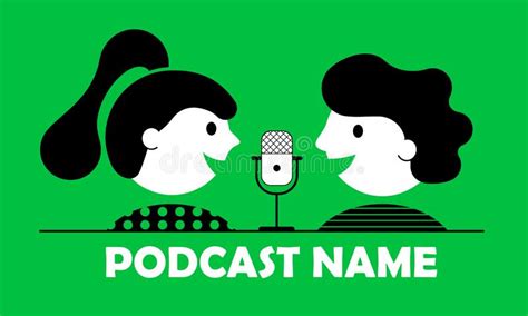 Interviewing Cartoon 的图像结果