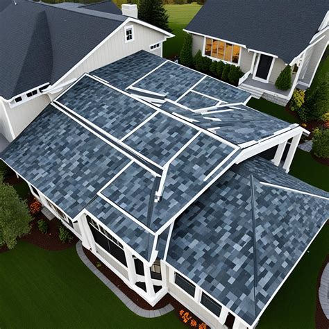 Understanding Roofing Squares: 1200 sq ft Explained