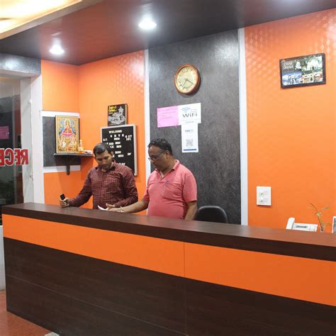 GMVN TOURIST REST HOUSE BHATWARI (Uttarkashi, Uttarakhand) - Guesthouse ...
