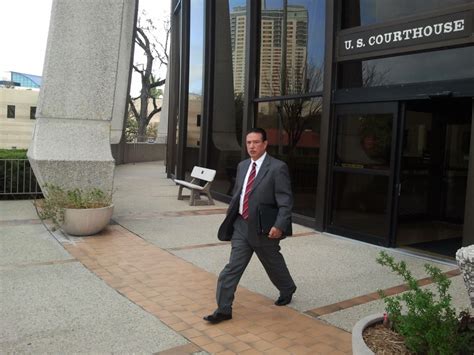 Class President Bribes 的图像结果