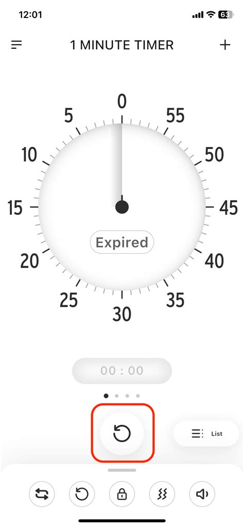 How to Set Up Timer 的图像结果