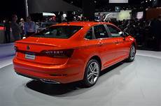 vw jetta mqb for 100 less vw s new jetta gives you more room tech vw jetta mqb for 100 less vw s new jetta gives you more room tech