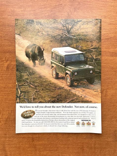 Ad Patina | The Best Original and Curated Vintage Magazine Ads As Art