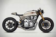 Honda Cb750f Cafe Racer Parts by 1980 Honda Cb750f Cafe Racer Way2speed Honda Cb750f Cafe Racer Parts