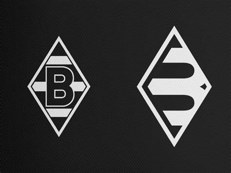 Image result for Logo Archive Paramount