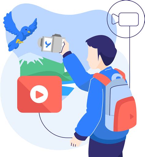 How to Download Audio from YouTube