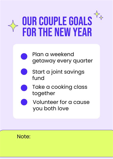 Free New Year 2024 Template to Edit Online