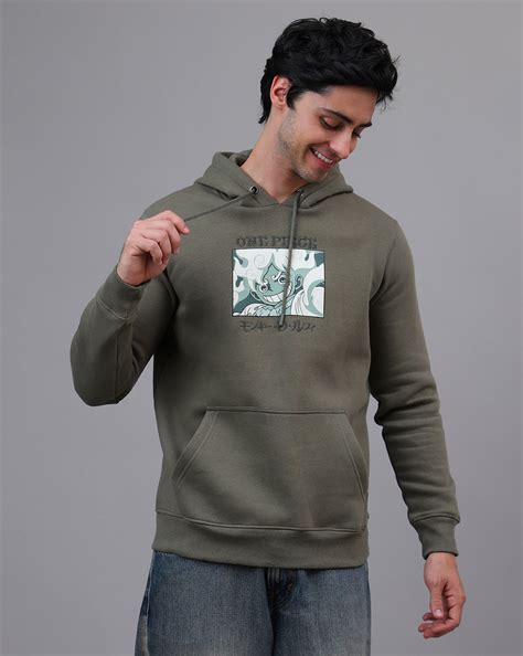 Shop One Piece Anime Official Merchandise – Free Authority