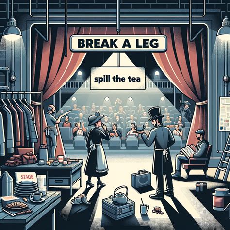 Idioms for Describing Weather and Seasons in English – 5 Minute English