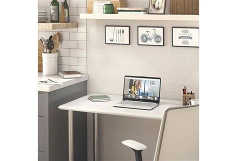 HP Touch Screen Laptop 的图像结果