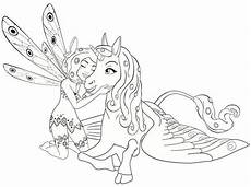 ausmalbilder einhorn kostenlos drucken ausmalbilder einhorn und me kostenlos ausmalbilder ausmalbilder einhorn kostenlos drucken ausmalbilder einhorn und me kostenlos ausmalbilder