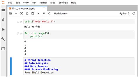 Image result for Autocomplete Python Jupyter Notebook