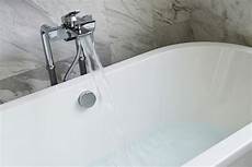 quel chauffe eau choisir eau chaude quel chauffe eau ou syst 232 me choisir quel chauffe eau choisir eau chaude quel chauffe eau ou syst 232 me choisir
