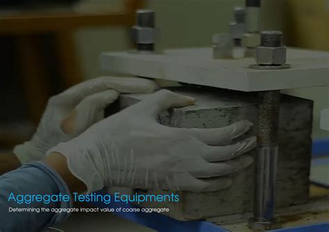 Soil Testing Equipments Manufacturers | Marshall Stability Test ...