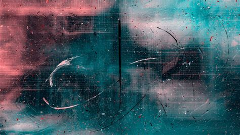 Download wallpaper 3840x2160 stains, abstraction, spray, paint 4k uhd ...