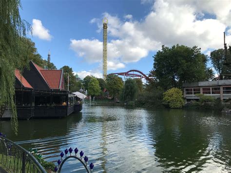 Is Copenhagen Expensive to Visit? - LOCALNORDIC.COM