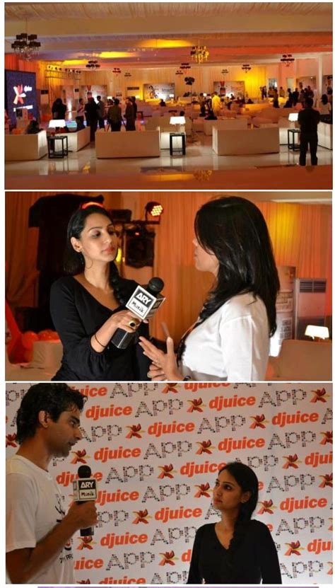 Djuice - JungleKey.in Image #50