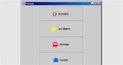 Image result for Java Graphique