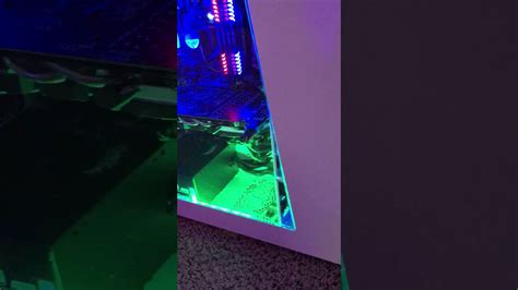 Image result for iBUYPOWER LED App