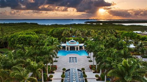 Naples Resort Hotel in Bonita Springs | Hyatt Regency Coconut Point