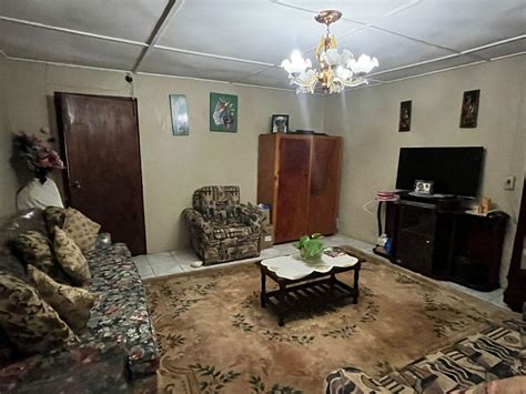 Coldwell Banker Jamaica Realty