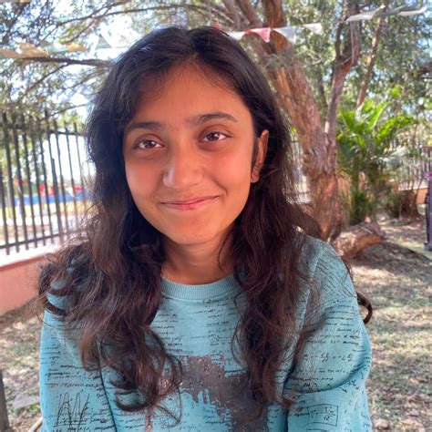 AIT Entrepreneurship Cell