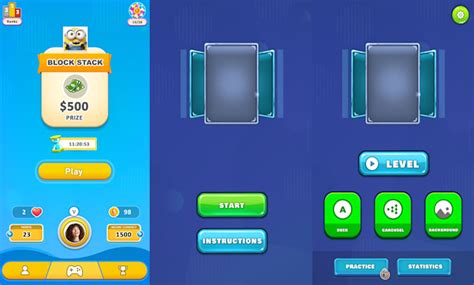 Image result for Unity Game Engine GUI Design