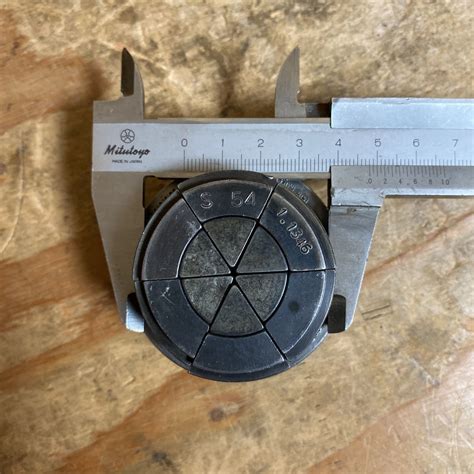 Yahoo!オークション - ローテンベルガー ROTHENBERGER チューブ エキス...