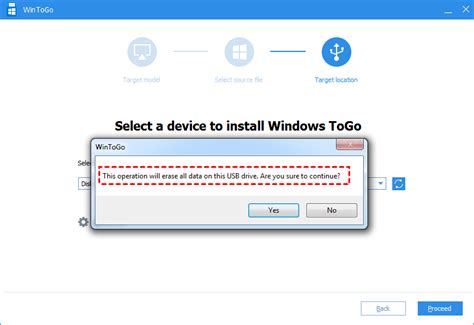microSD Card Driver Windows 10 Free Download 的图像结果
