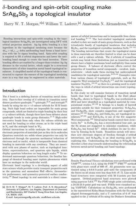 spin 7777,Look no further than Spin 7777