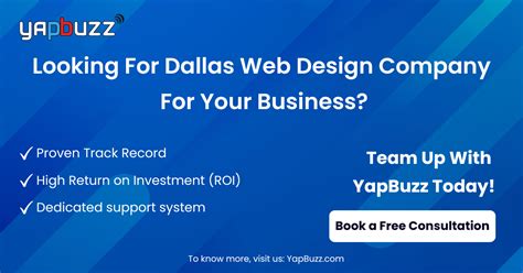 Image result for Web Development Dallas