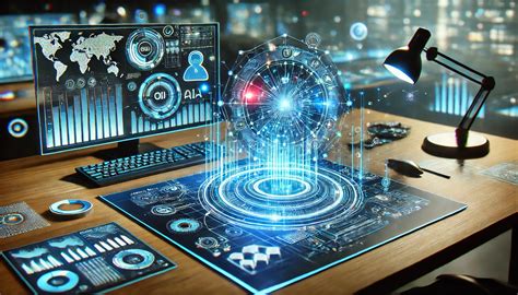 Demystifying Bizhunet: A Must-Read Overview