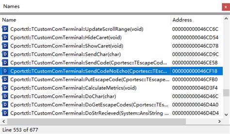 Image result for Wincom32
