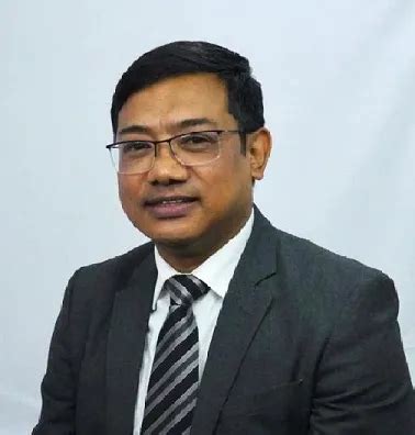 Today Business News: Read Latest Business News, Business News India ...