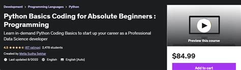 Computer Coding Courses 的图像结果