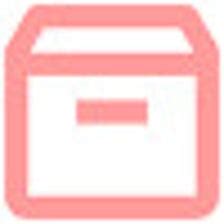 How to Find Local Storage in File Explorer 的图像结果