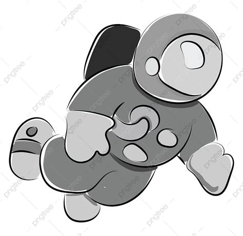 Spaceman Cartoon 的图像结果