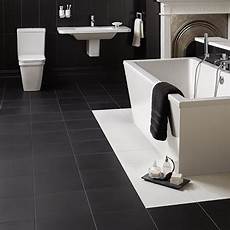 Matt Or Gloss Bathroom Tiles by Matt Or Gloss Bathroom Tiles Bathstore Matt Or Gloss Bathroom Tiles
