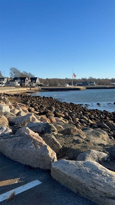 Mattapoisett Sea Hag (@mattapoisettseahag) • Instagram photos and videos