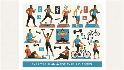 Diabetes Exercise 的图像结果
