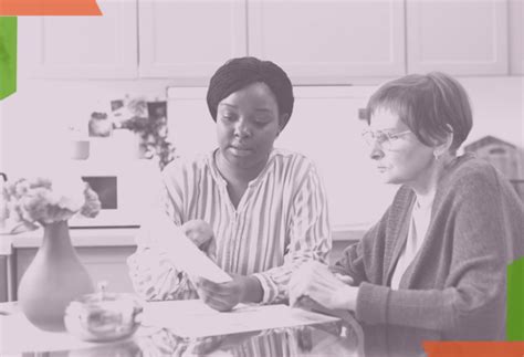 Get ready for CQC's new provider portal