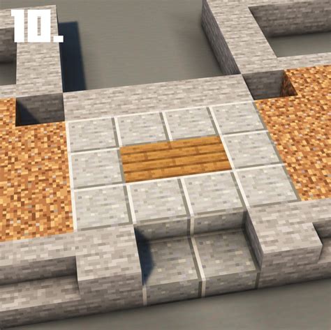 Image result for Level Farm Minecraft Java