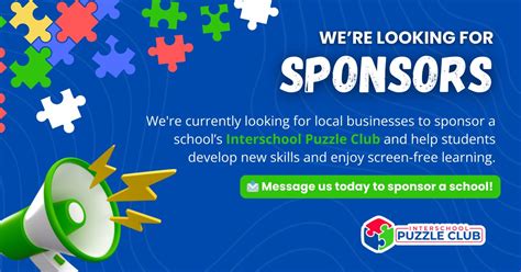 Interschool Puzzle Club