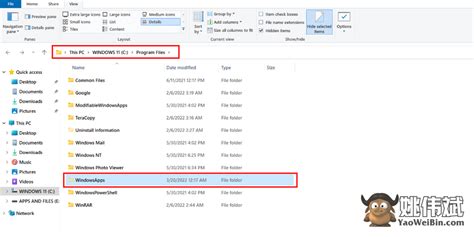 Program Files Windows Apps AppUp 的图像结果