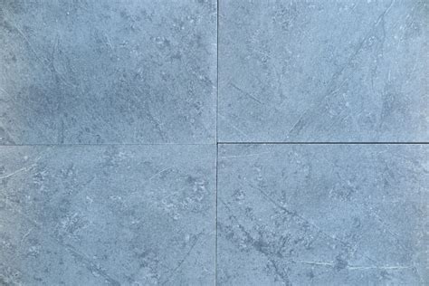 Soapstone Floor Tile Colors at Hamish Gunther blog