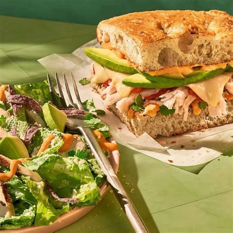El Paso Upcoming | Panera Bread is coming to Eastlake. Panera Bread is ...