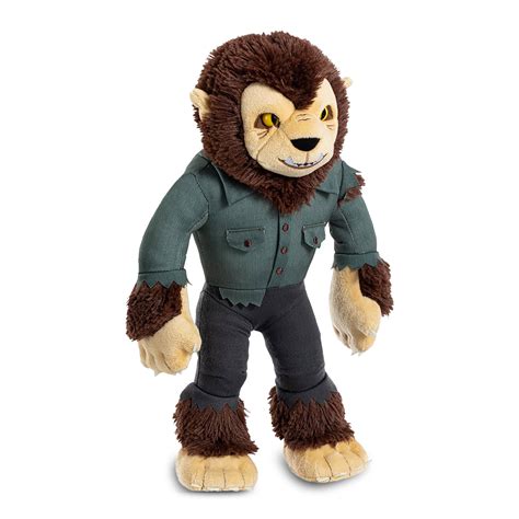 Universal Monsters Buy fan merchandise | Elbenwald