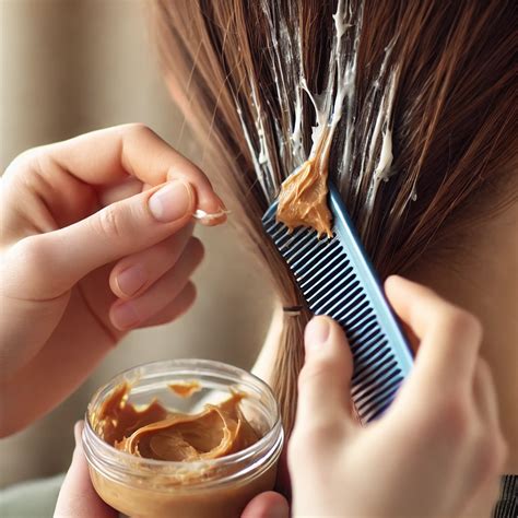 How to Remove Chewing Gum from Hair? - PHD Barbers