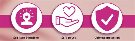 Sirona Reusable Menstrual Cup - Medium Size with Pouch and Natural pH ...